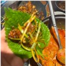 맛있는두루치기 이미지