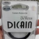 DicaIN 이미지