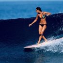 캐리비안민박 이미지