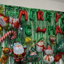 반석골프연습장 이미지