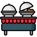 휘닉스사우나 이미지