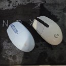 G3-2 | 👉 MCHOSE G3 마우스 후기🔥 G304랑 비교해보니… 이게 진짜 가성비?