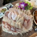 고흥시장B 이미지