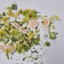 오뚝이 할인마트 이미지