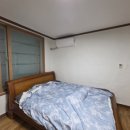 대공원로 이미지