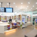 분당약국 이미지