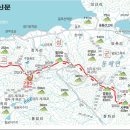 상촌 버스정류소 이미지