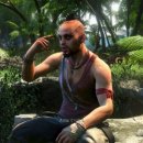 해피로 PC 장전점 | 파크라이3 엔딩 보고서 작성하는 플레이 후기