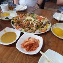 대지카인테리어 이미지