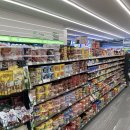 CU 대봉더샵센트럴파크점 이미지