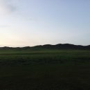 지금 만나러 갑니다 이미지