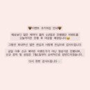 르부케 | W.4 Piedaterre [피다테르] 본식 부케 계약 후기 (짝꿍 코드 O)