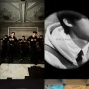 빅토리 컴퍼니 이미지