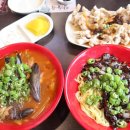 홍콩반점(광안리카페거리) 이미지