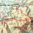 제155차 정기산행 이미지