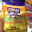 G00147 | [구매후기] 아이허브 쇼핑 후기! 60$ 이상은 택배비가 반값~!^_^