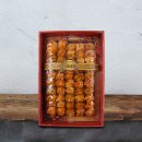 삼촌이네 농산 이미지