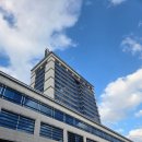 전북특별자치도 정읍시청 | 전북특별자치도 블로그 기자단 초보 블로거의 발대식 후기