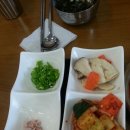 금남로5가약국 이미지