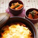 자글자글 이미지