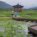 투리수학