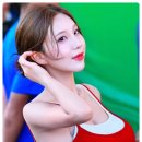 투에스엔터테이먼트