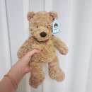 태주목장 | 오랜만이야! 내 일상기록👉🏻👈🏻