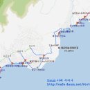 2호선 동백역 이미지