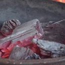 강원숯가마 이미지