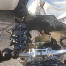 오버테이크모터스 이미지