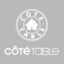 아키디자인스튜디오 이미지