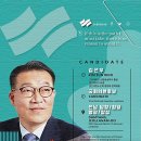 현재디자인 이미지