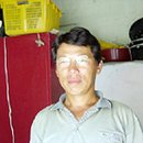 유왕운민박 Daum카페