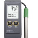 991002 네이버블로그