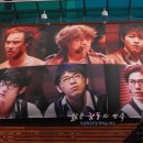 엔유(nu)PC 이미지