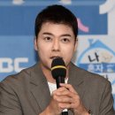 코리아25시 | 이장우 박나래 떠난 "나혼산"졸업가능? 내년 결혼 가능 시사 (톡파원)