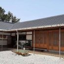 돌멩이 펜션 이미지