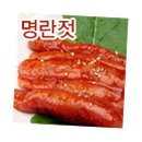 대성젓갈 이미지