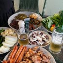 내려놓기펜션 이미지