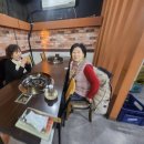 백로 경로당 이미지