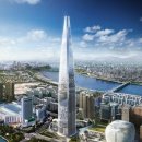 창민빌딩 이미지