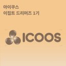 동방부분정비 | 대외활동 | 아이쿠스 이집트 드리머즈 1기 후기