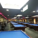 비비당구장 이미지