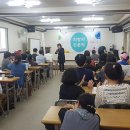 희망의 꿈 이미지