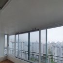 샘마을_우방아파트 이미지