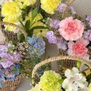 온더플라워 이미지