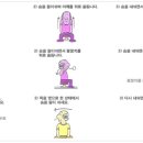 주사랑메디컬 이미지