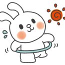 팡팡플레이존(키즈파크) 이미지