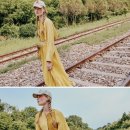 노블레스 헤어 이미지