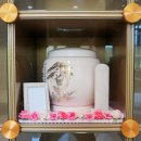 연화공원 이미지